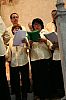 inaugurazione_23.jpg